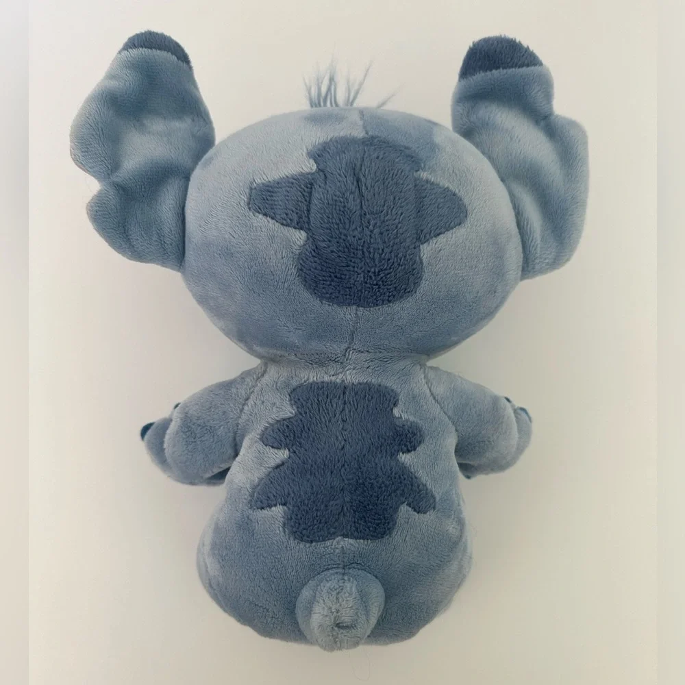 Disney Parks‎ Disney Babies Stitch Plush 10